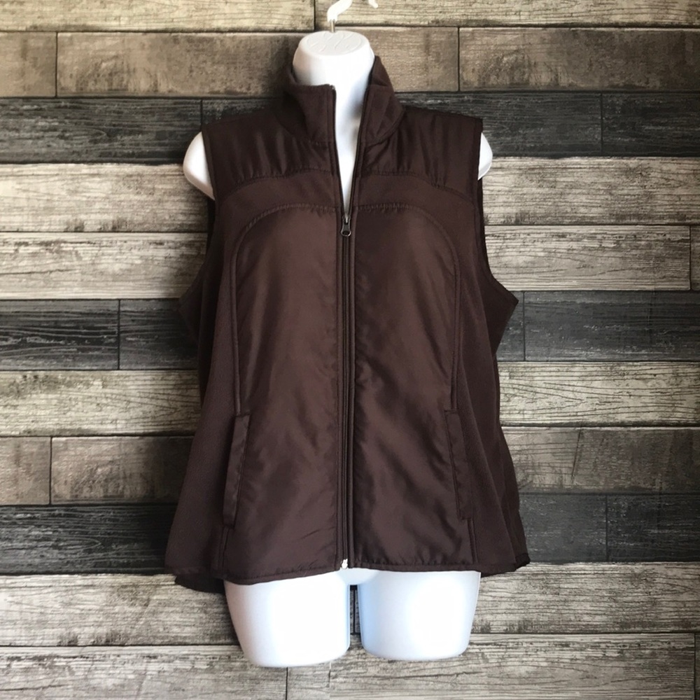 Tek Gear Women’s Vest